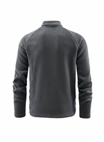 Mats | Sudadera Polar de Estilo Nórdico
