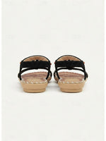 Sandalias Ibiza