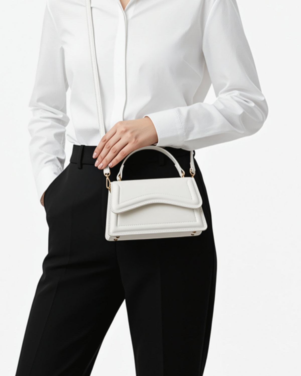 El Bolso Ibiza
